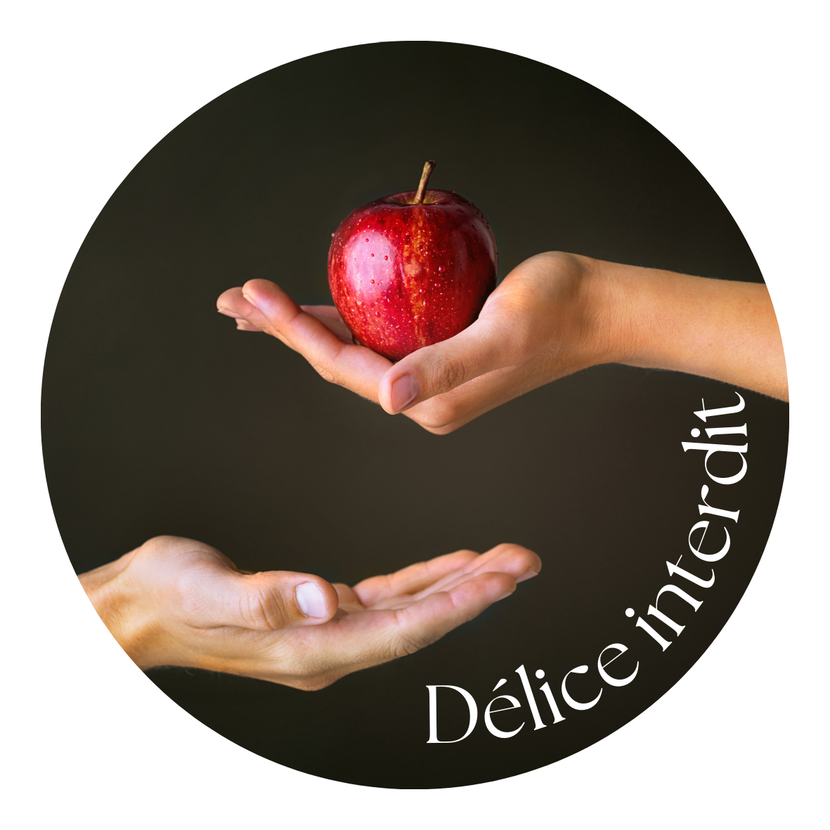 Délice interdit