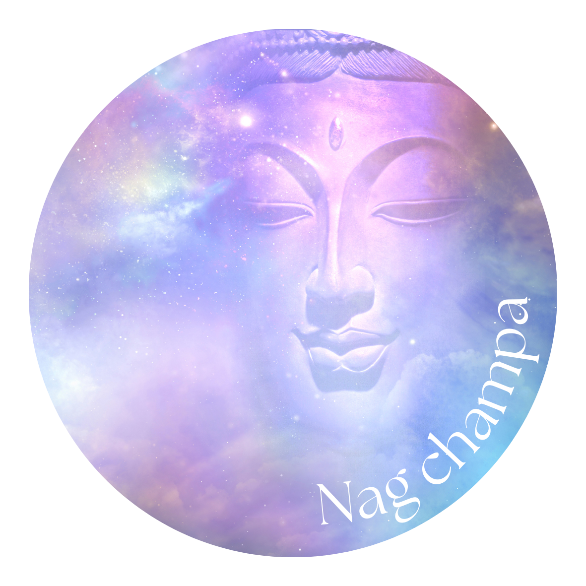 Nag Champa