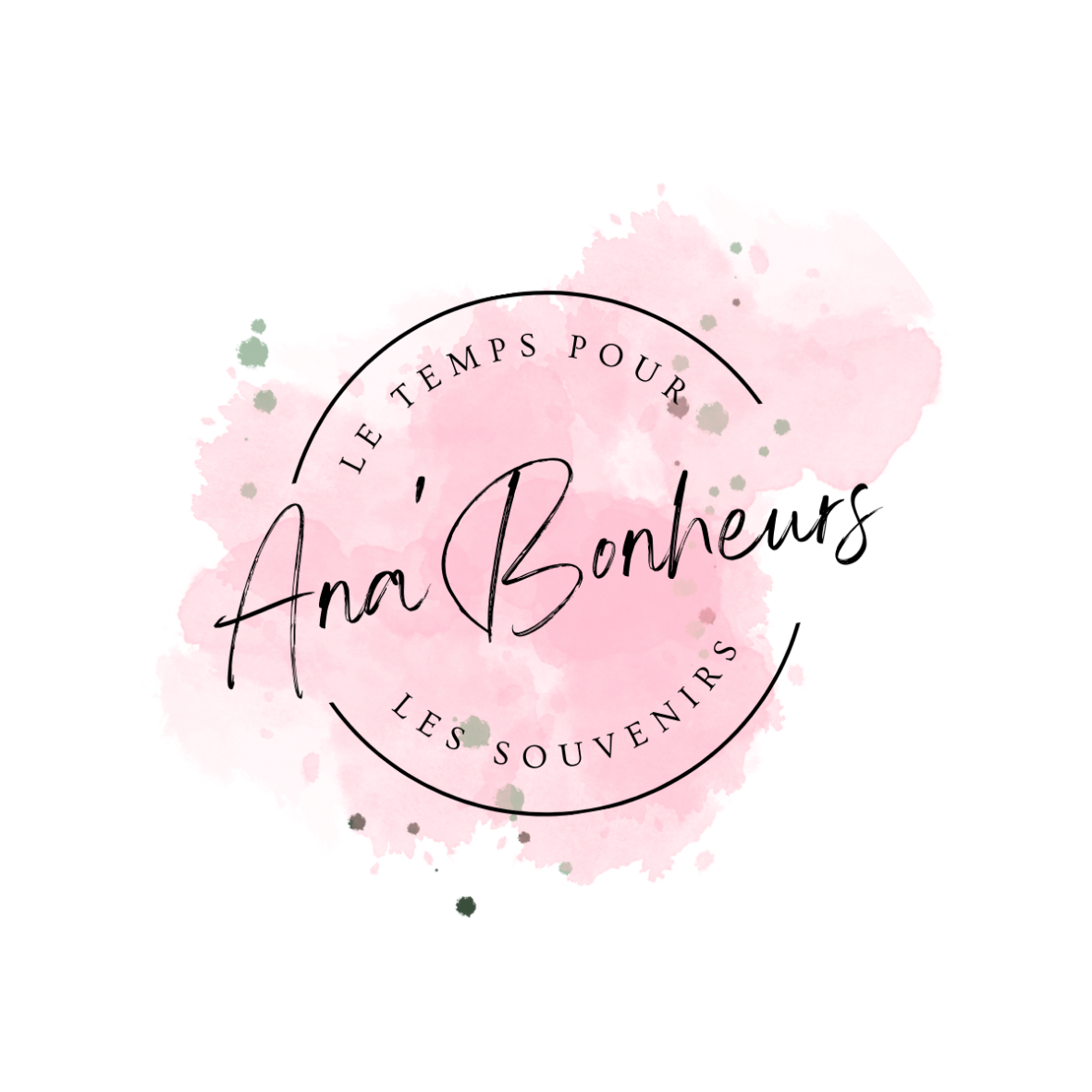 Ana'Bonheurs