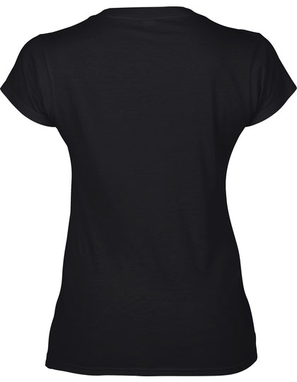 Tee-shirts à manches courtes - Hommes & Femmes