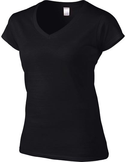 Tee-shirts à manches courtes - Hommes & Femmes