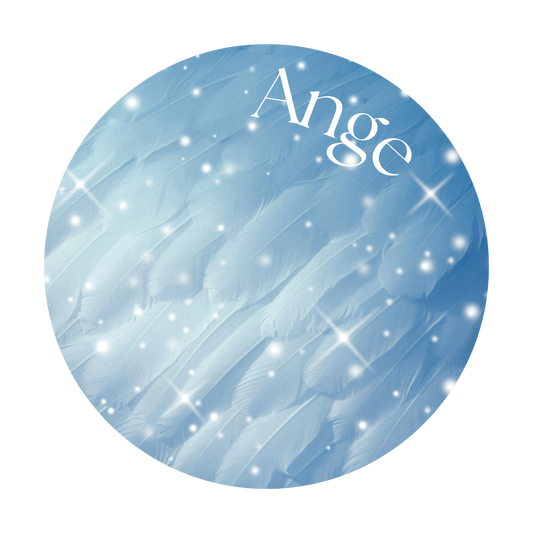 Ange