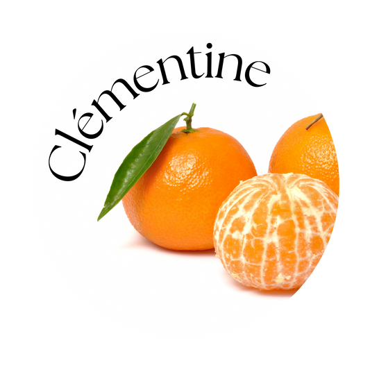 Clémentine