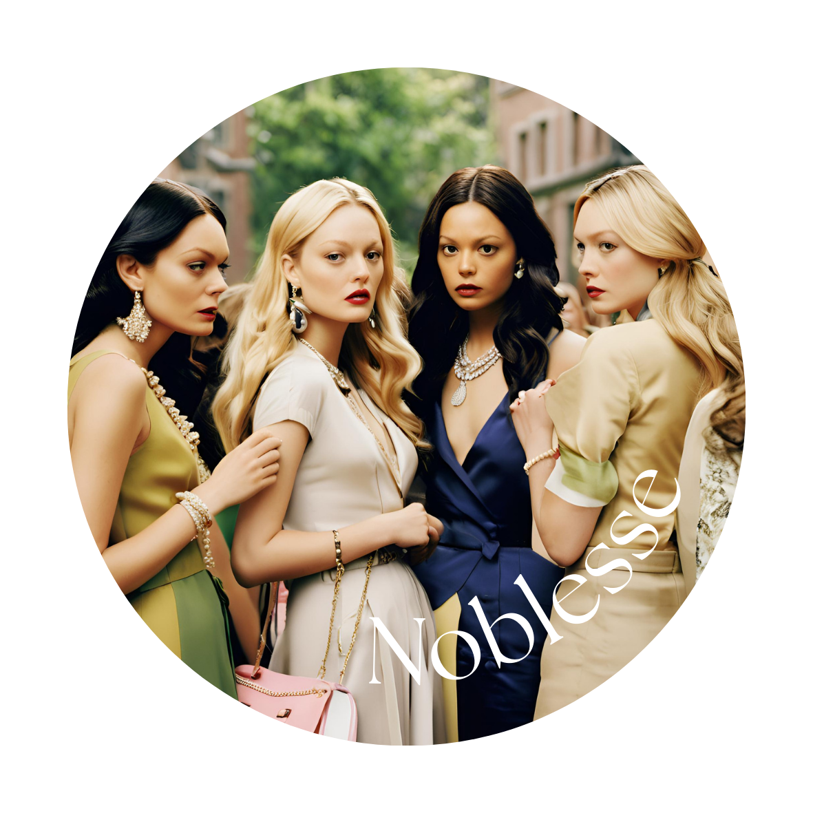 Noblesse