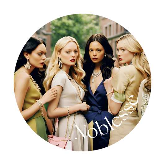 Noblesse