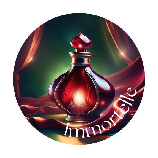 Immortelle