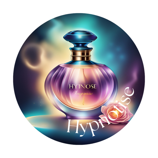 Hypnotise