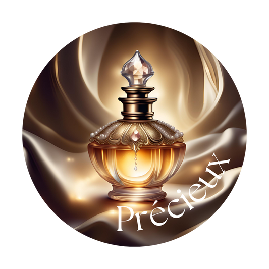 Précieux