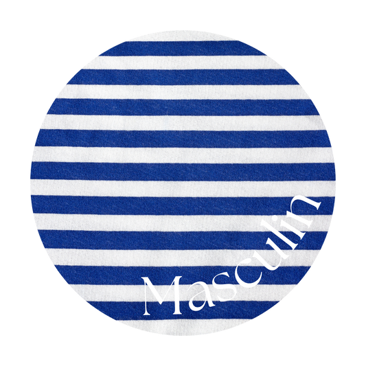 Masculin