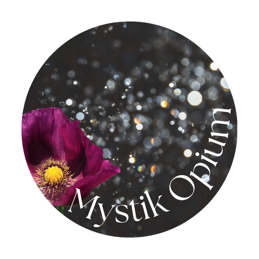 Mystik Opium