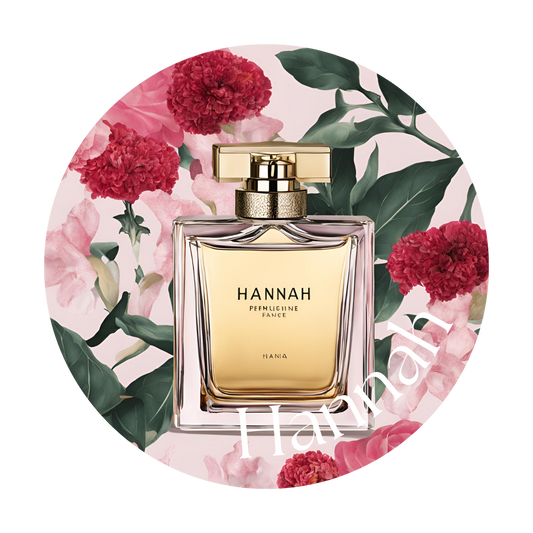 Hannah