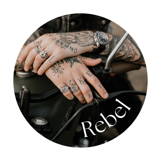 Rebel