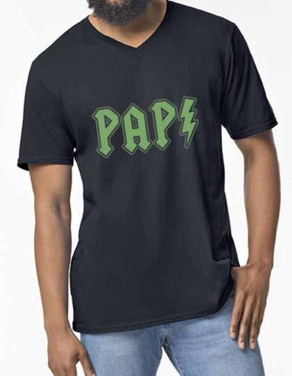 Tee-shirts à manches courtes - Hommes & Femmes