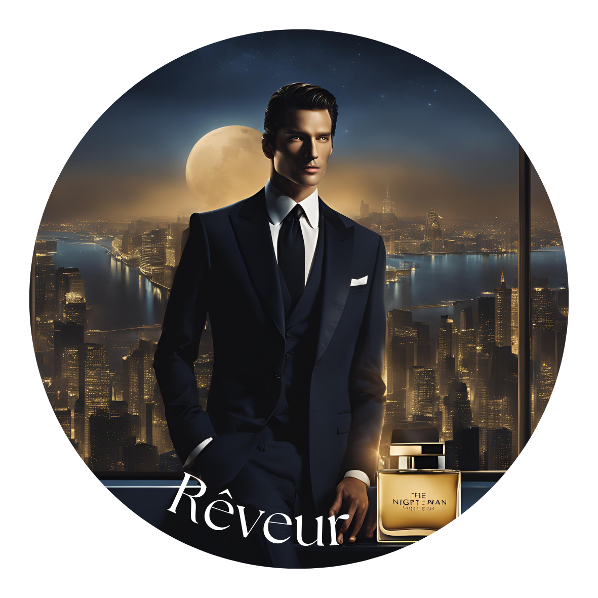 Rêveur