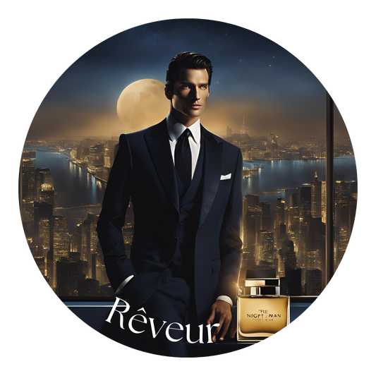 Rêveur