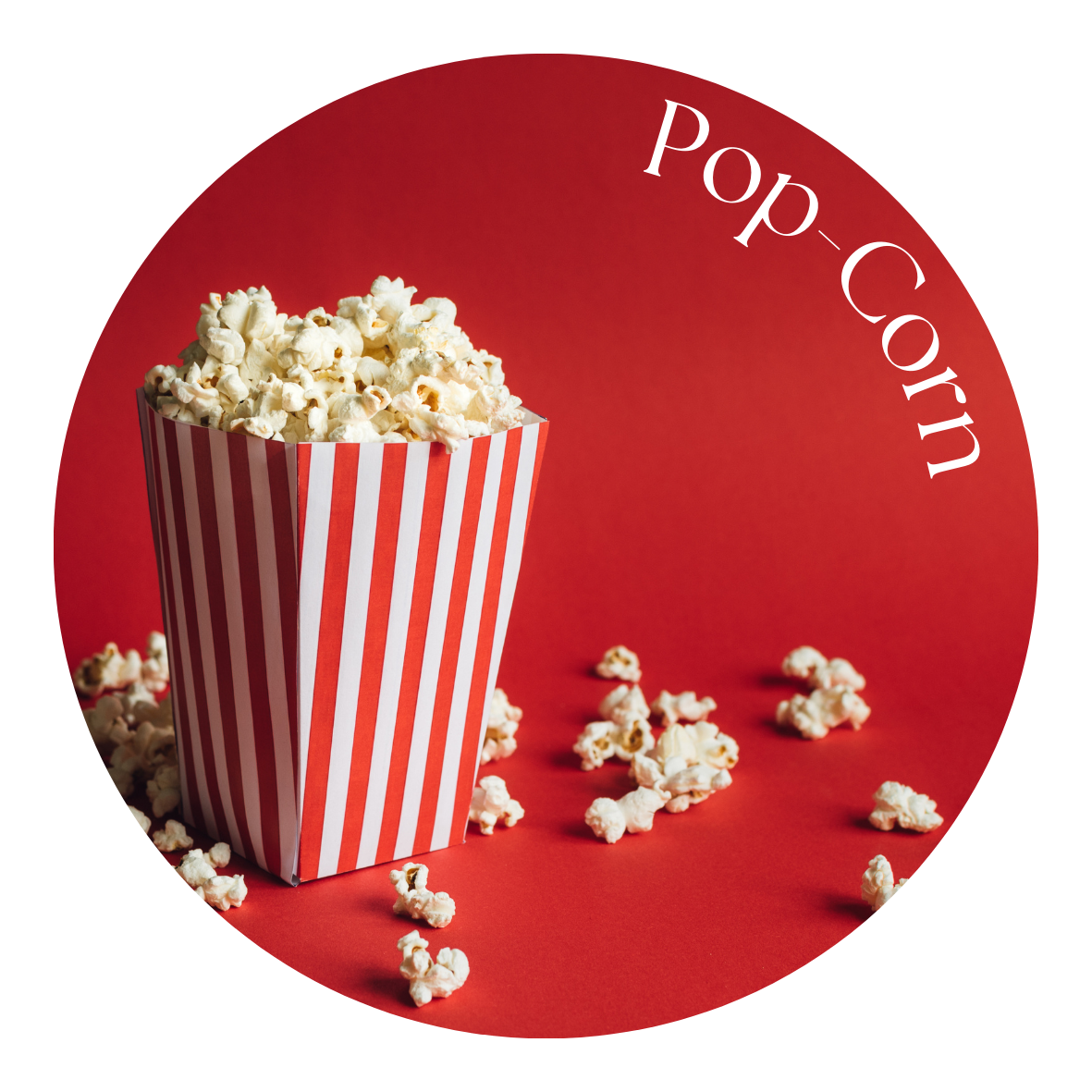 Pop-Corn