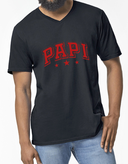 Tee-shirts à manches courtes - Hommes & Femmes