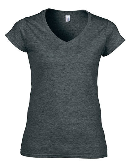 Tee-shirts à manches courtes - Hommes & Femmes