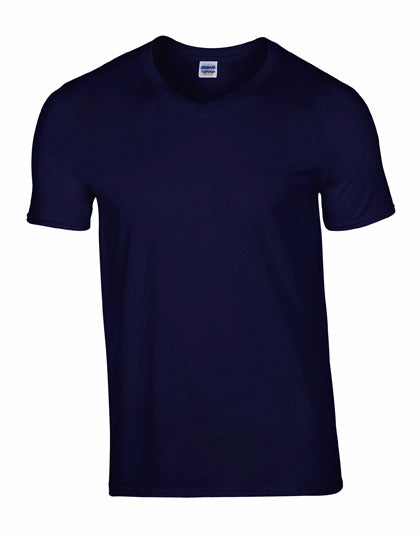 Tee-shirts à manches courtes - Hommes & Femmes