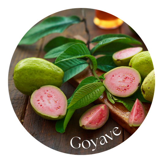Goyave