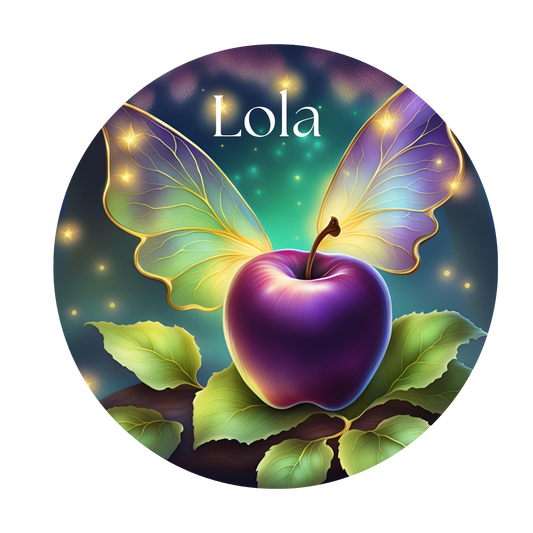 Lola
