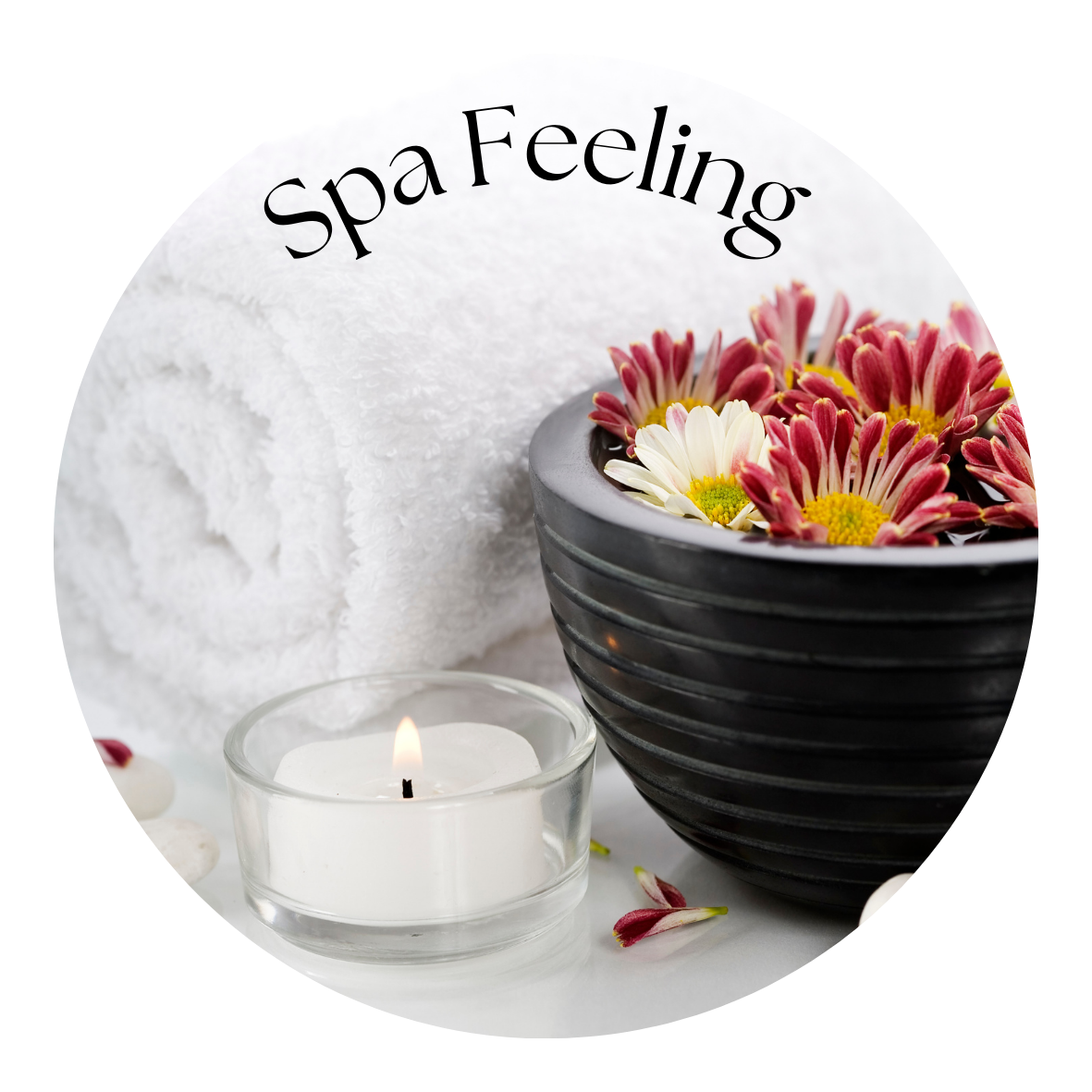 Spa Feeling
