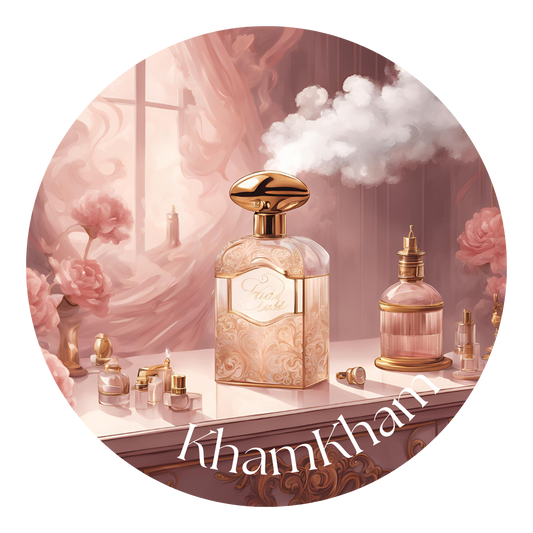 KhamKham