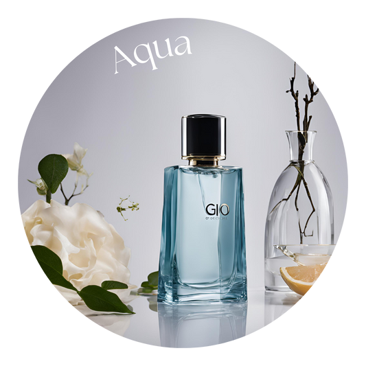 Aqua