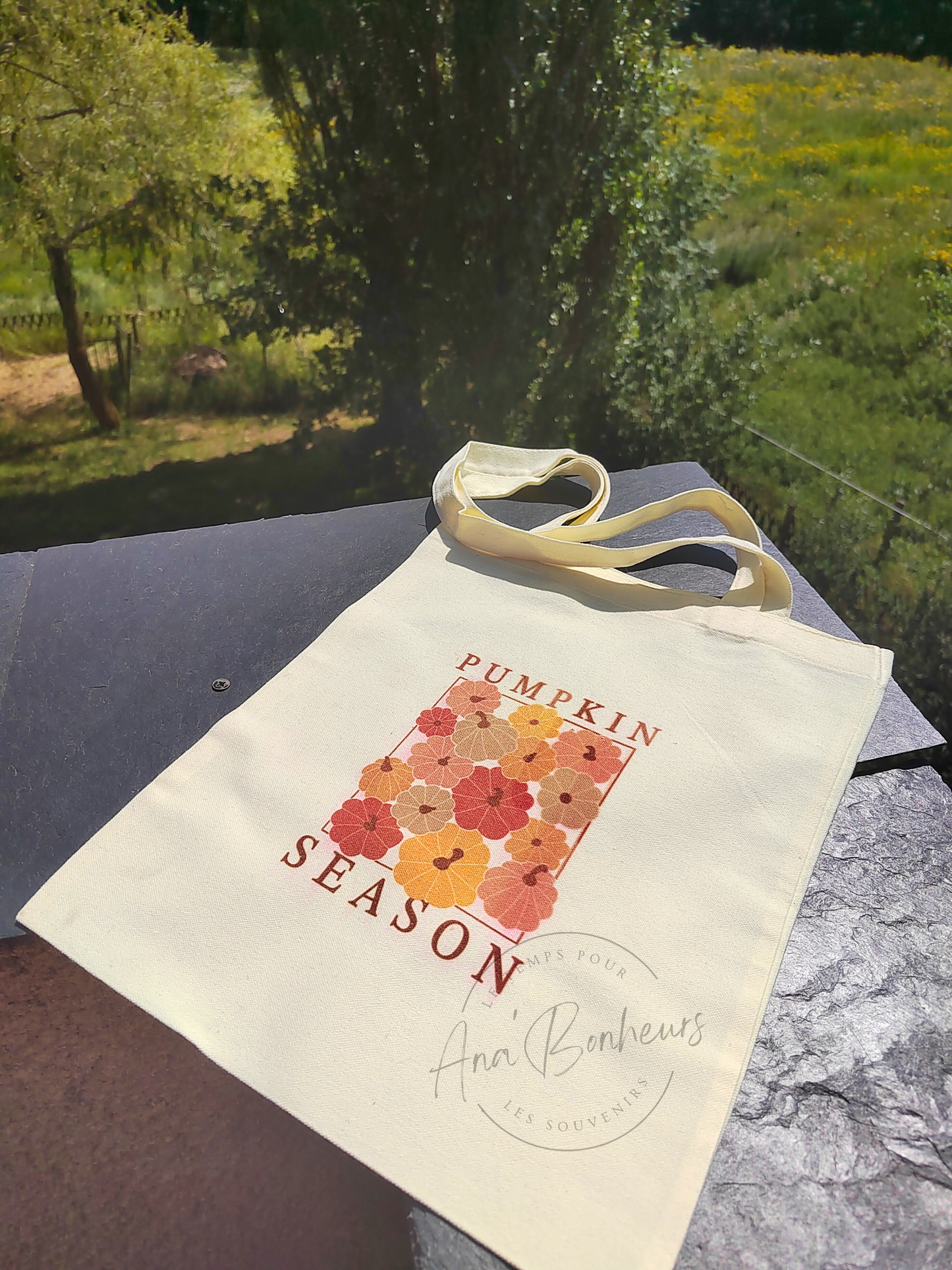 Tote-bag