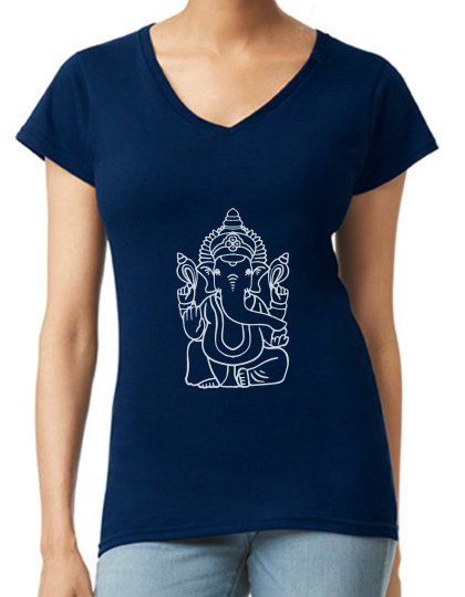 Tee-shirts à manches courtes - Hommes & Femmes