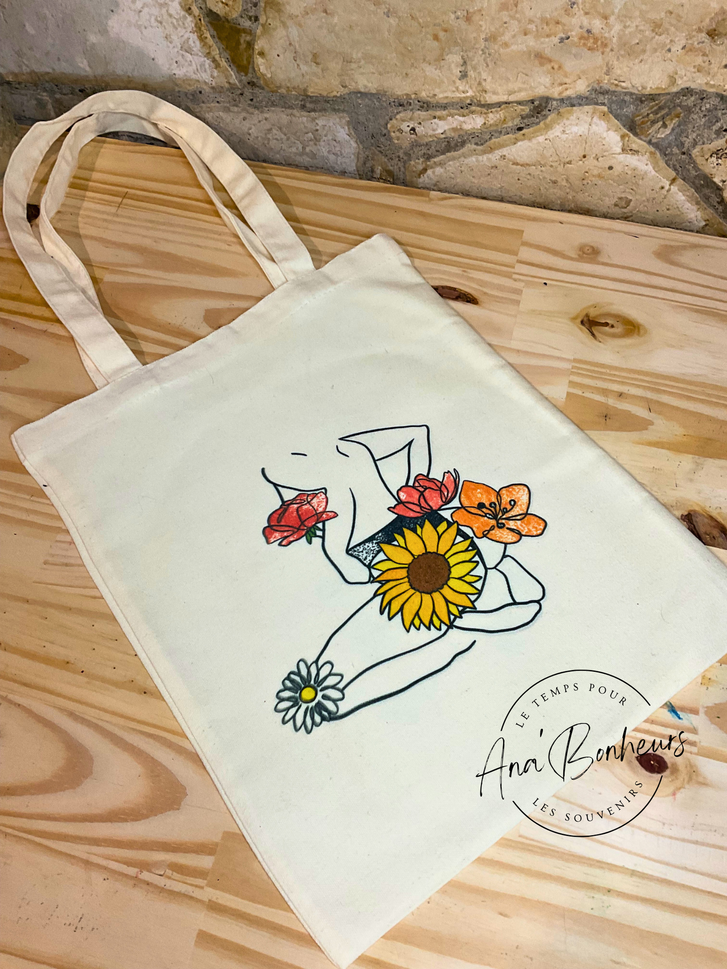 Tote-bag