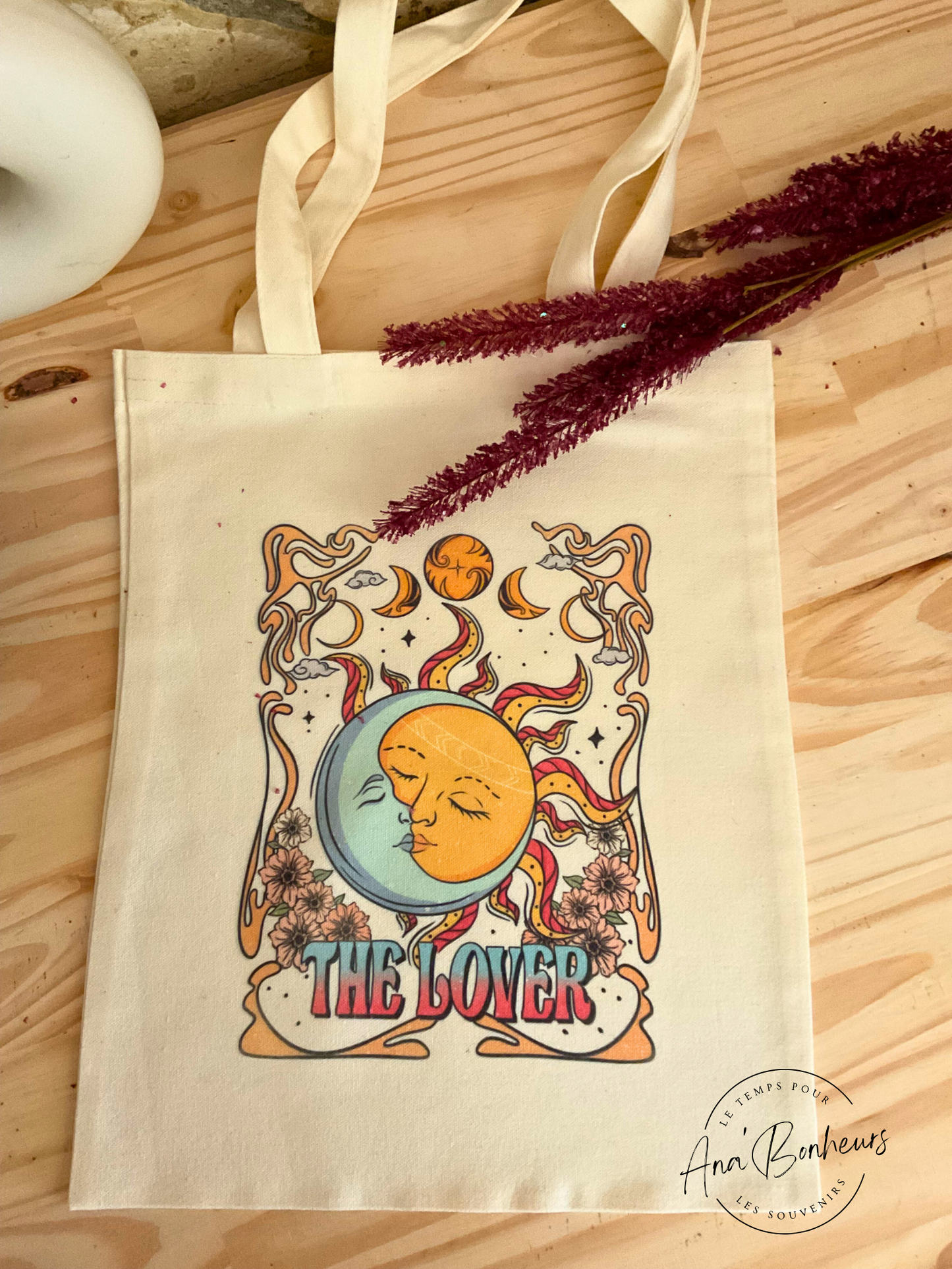 Tote-bag
