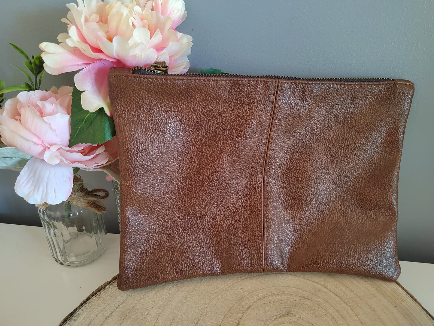 Trousse à accessoires - QUADRA