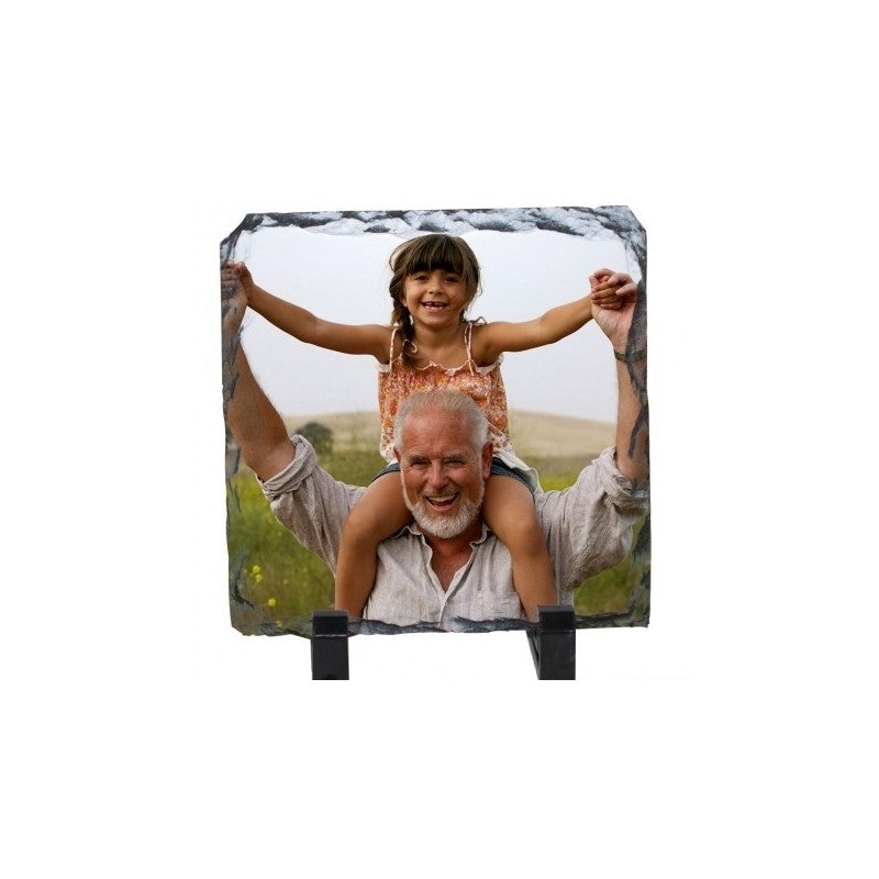 Ardoise 100 % personnalisable