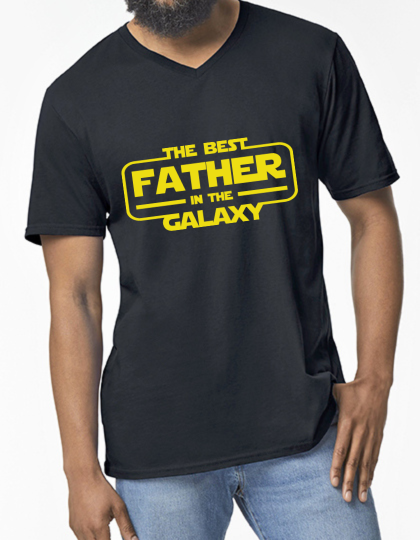 Tee-shirts à manches courtes - Hommes & Femmes
