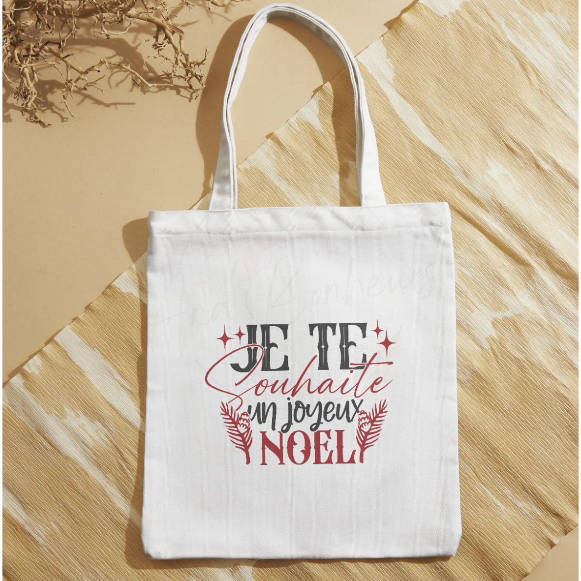 Tote-bag