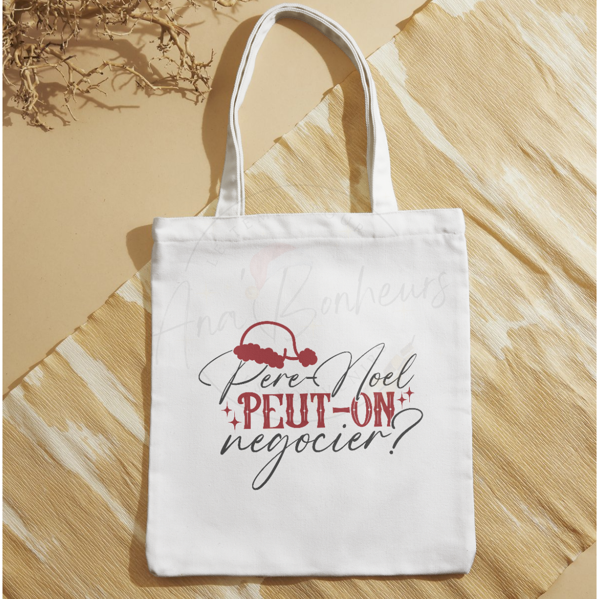 Tote-bag