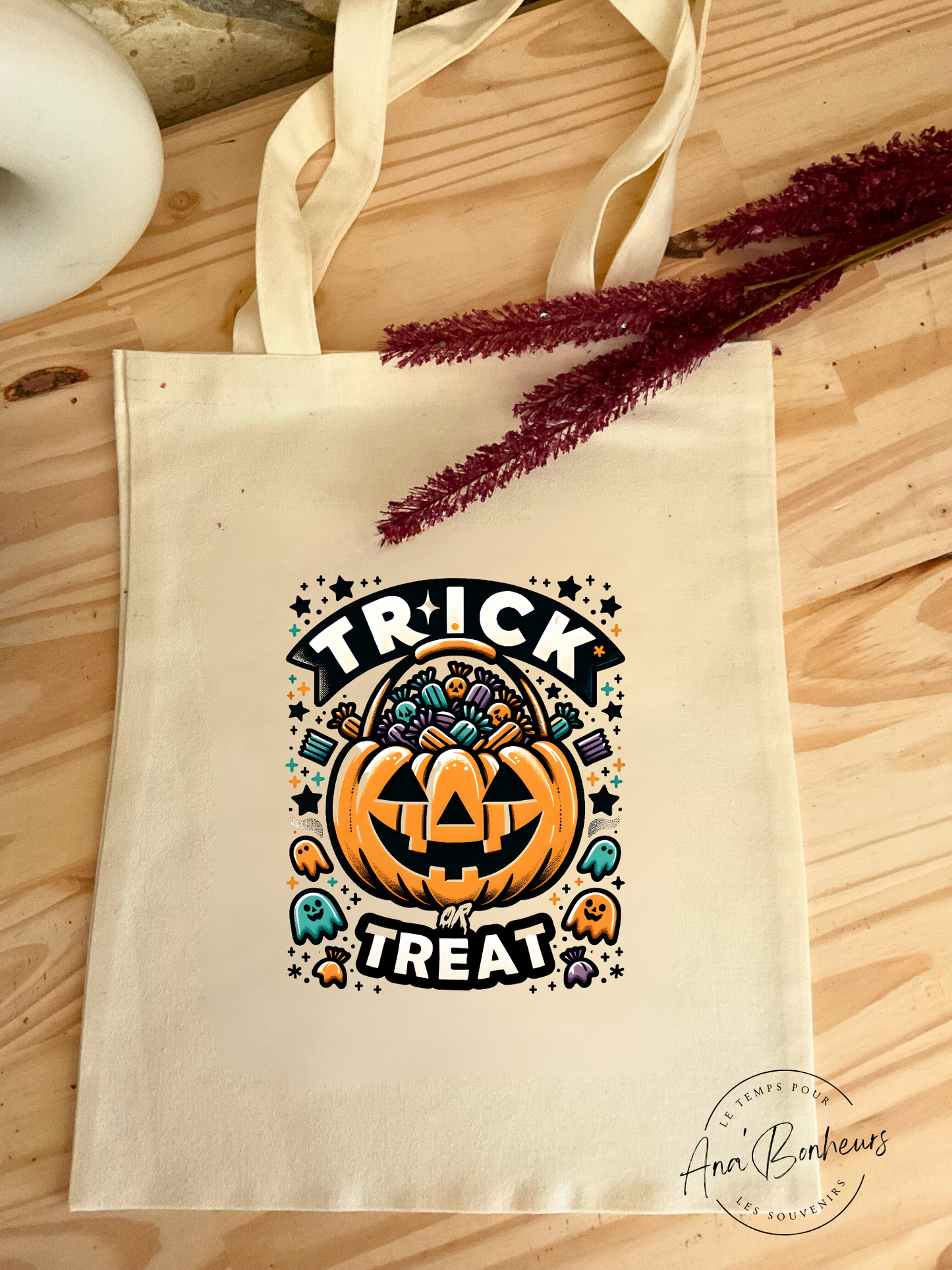 Tote-bag