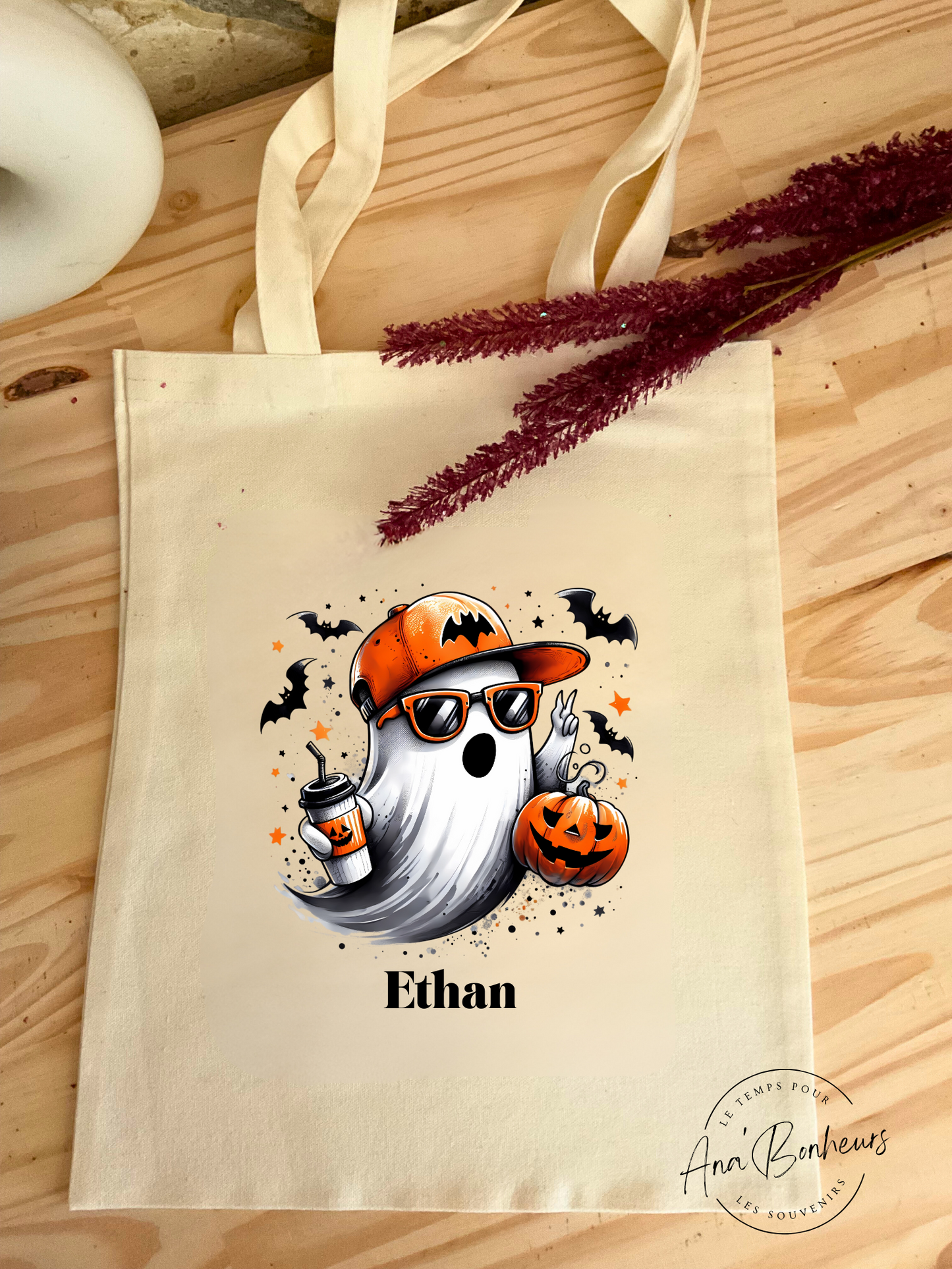 Tote-bag