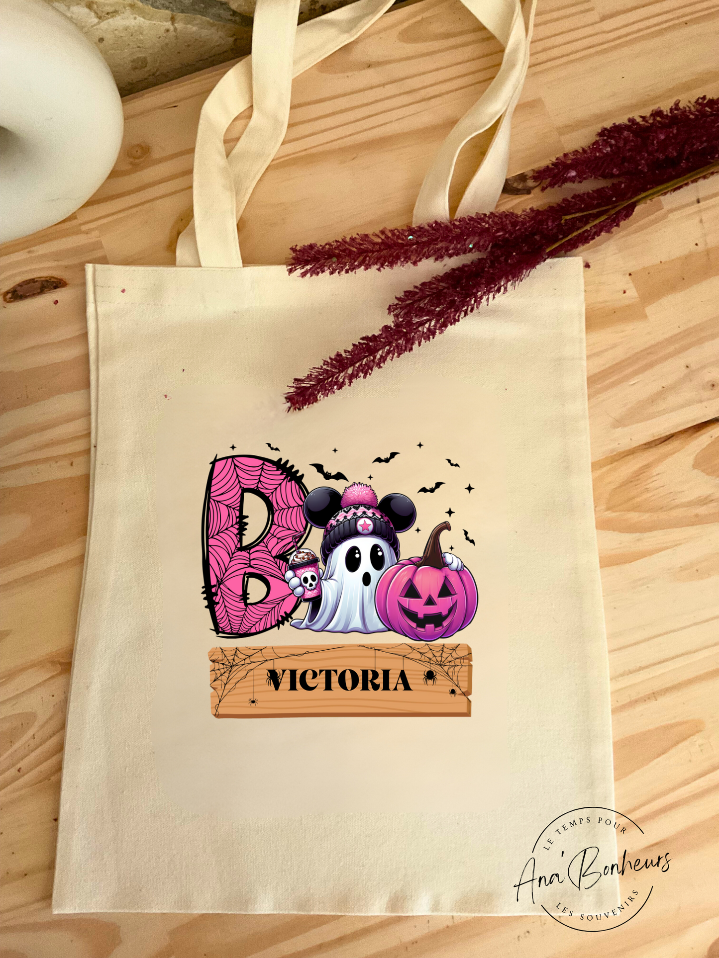 Tote-bag