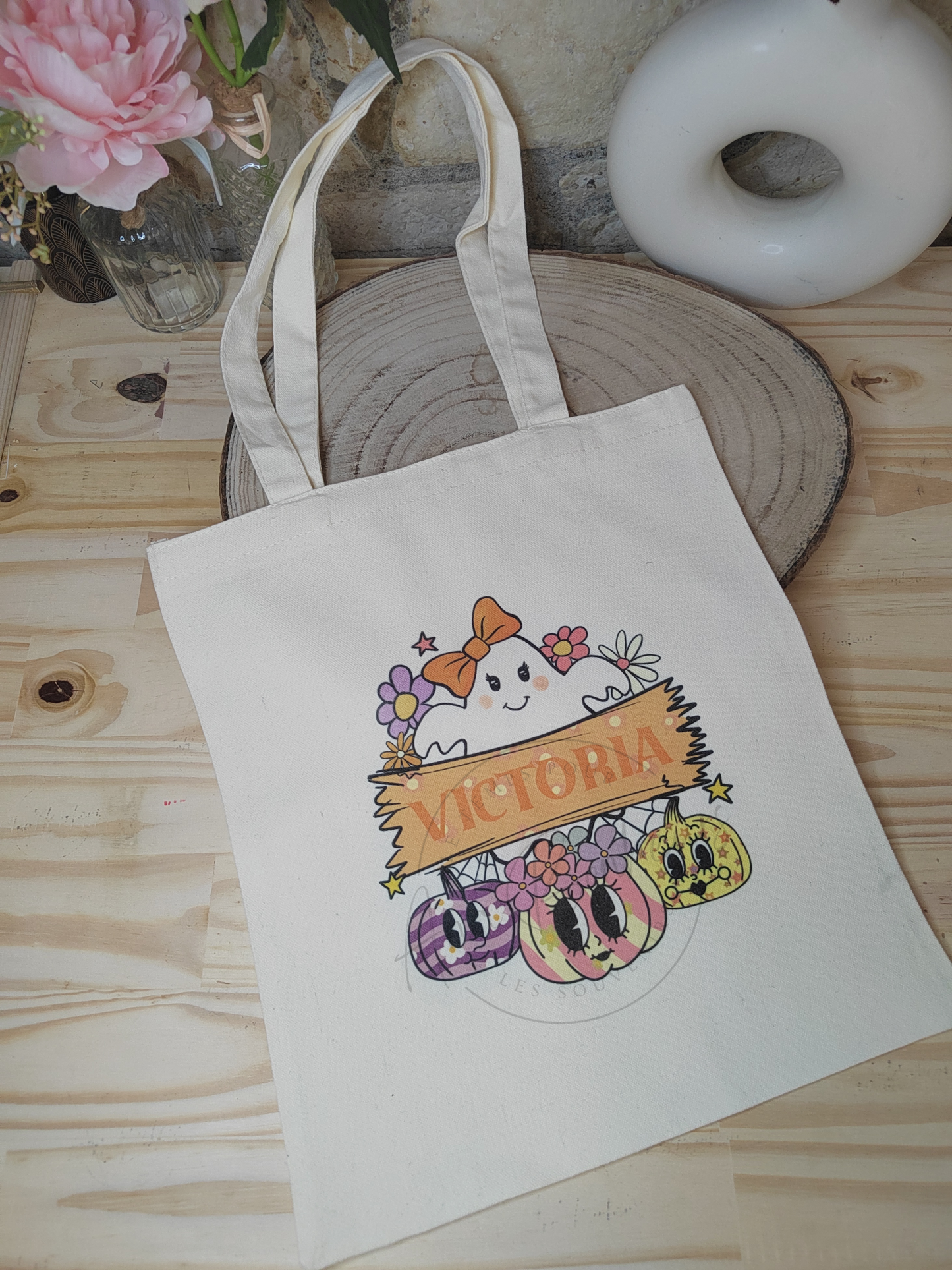 Tote-bag