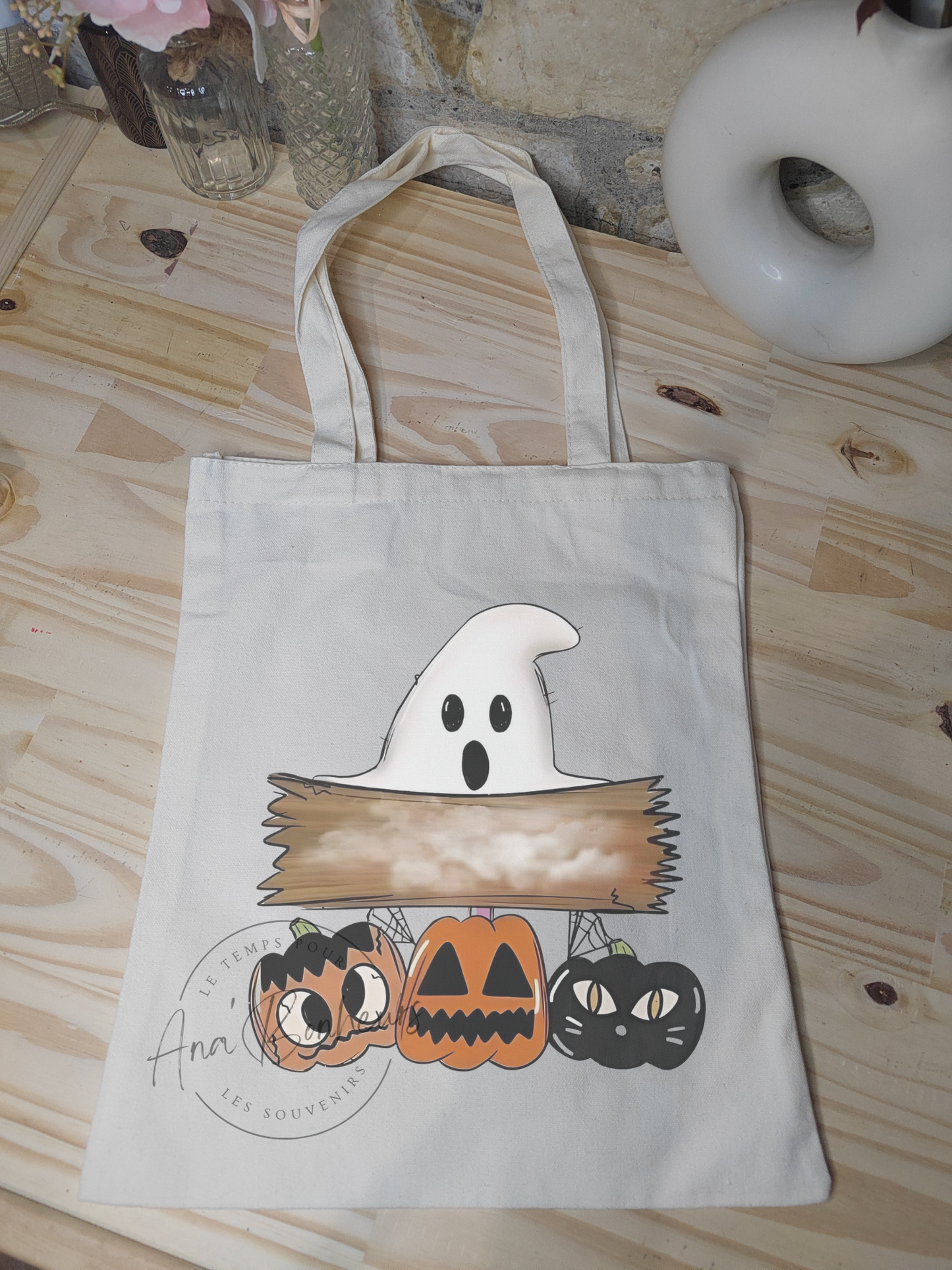 Tote-bag