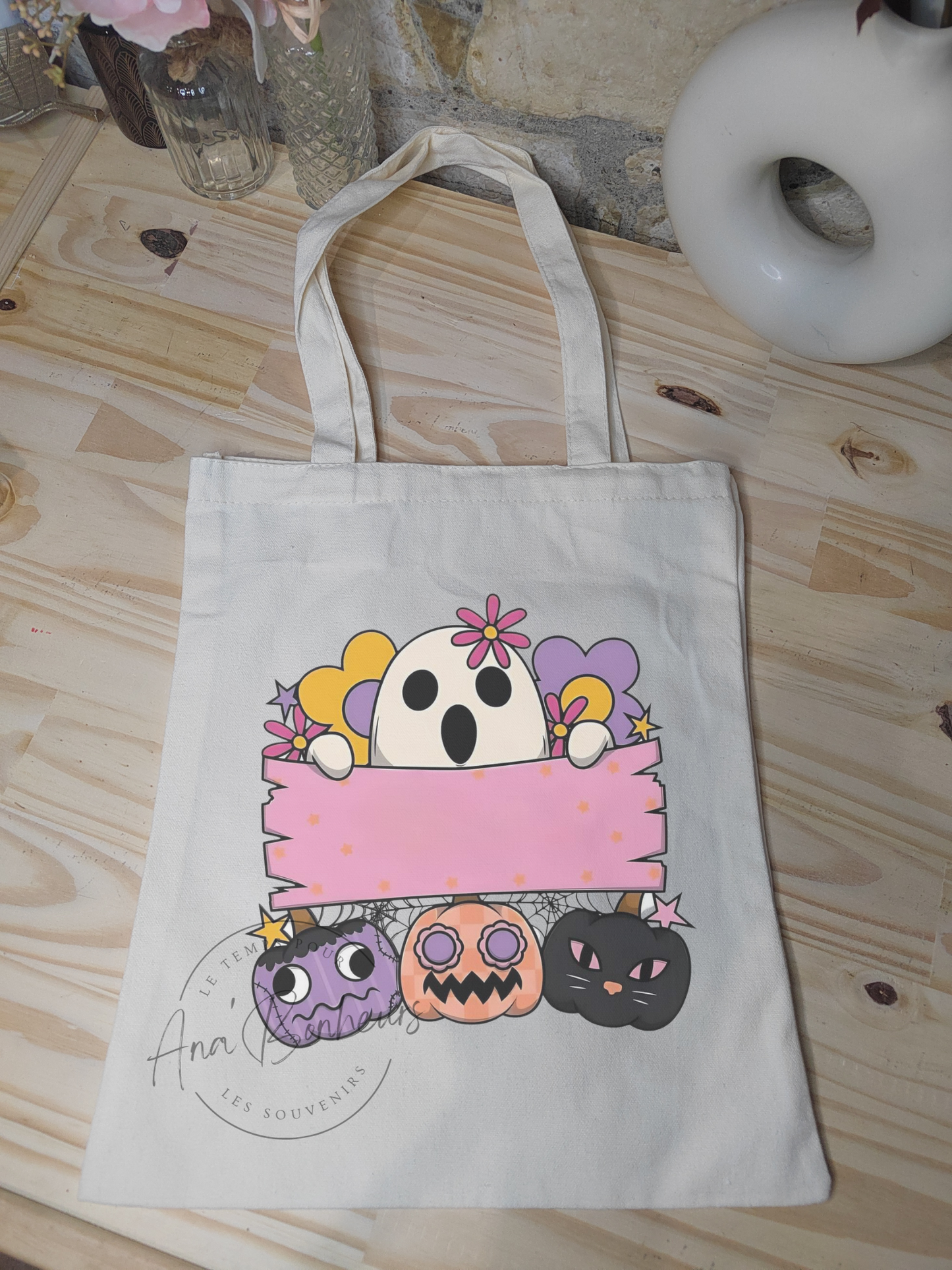 Tote-bag