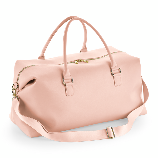 Sac de voyage