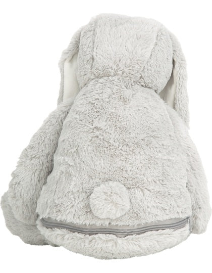 cadeau de naissance