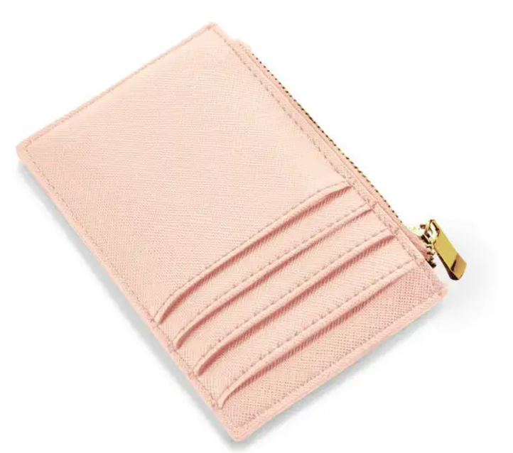 Porte-Cartes simili cuir
