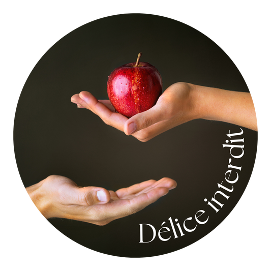 Délice interdit