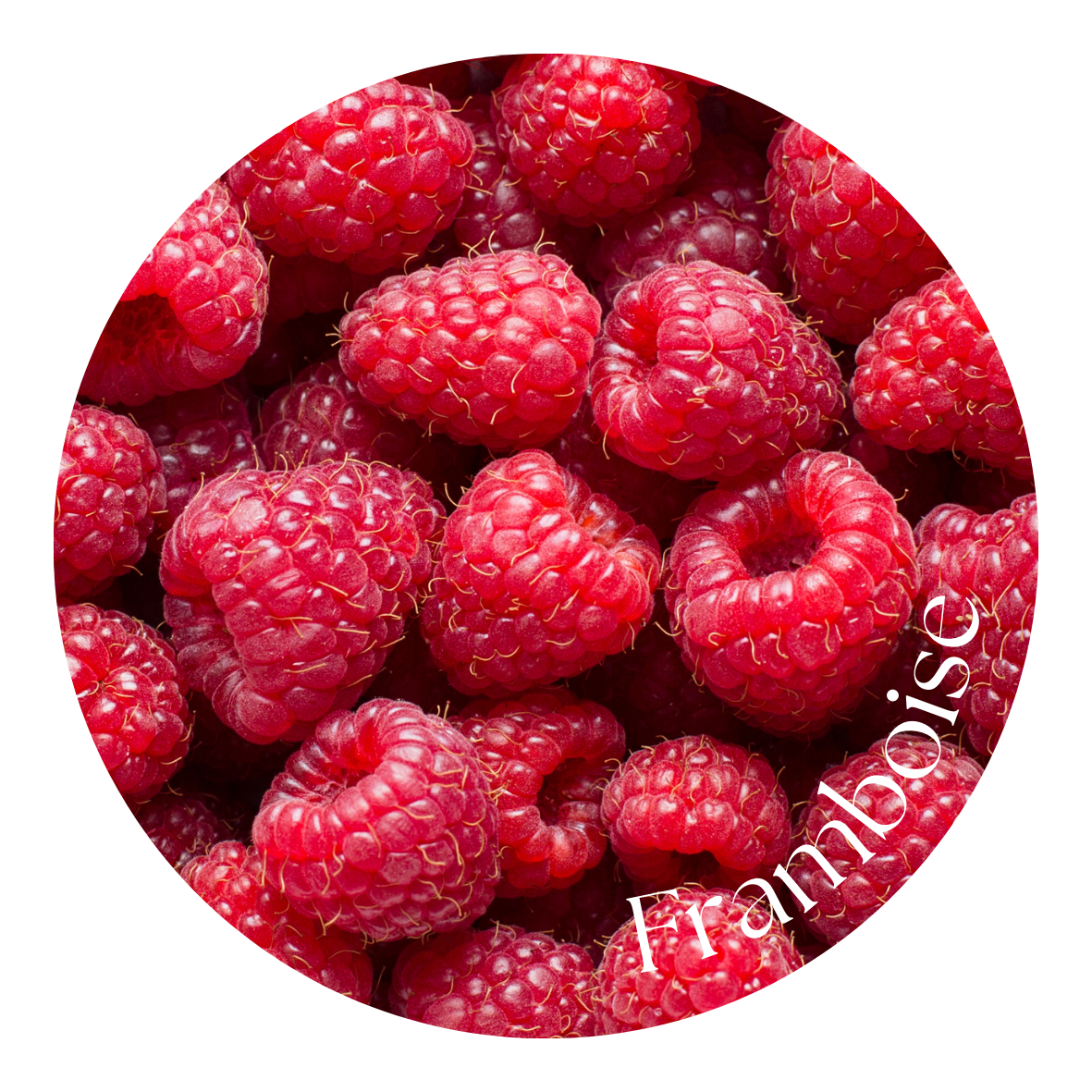 Framboise
