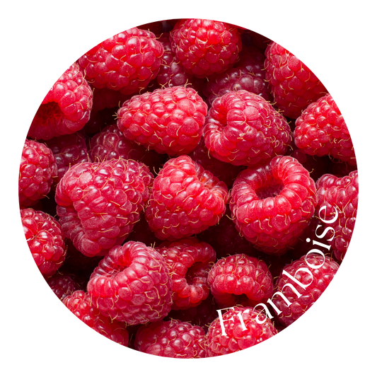 Framboise