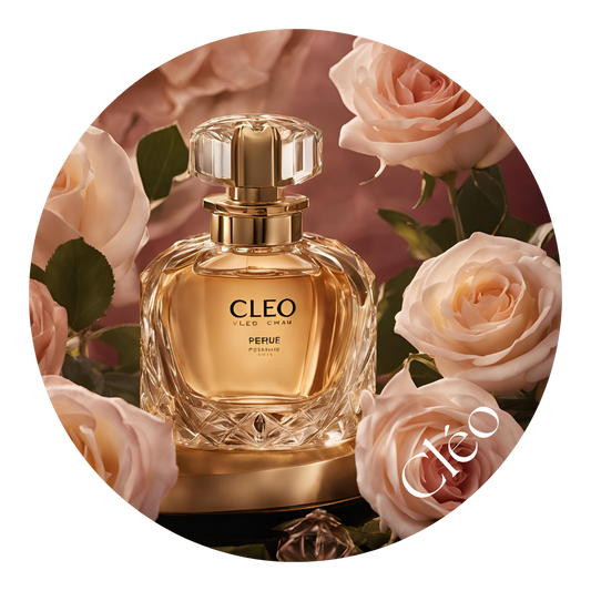 Cléo